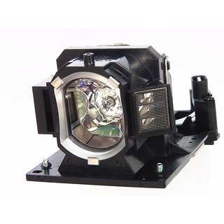Replacement Lamp for HITACHI CP-CW250WN