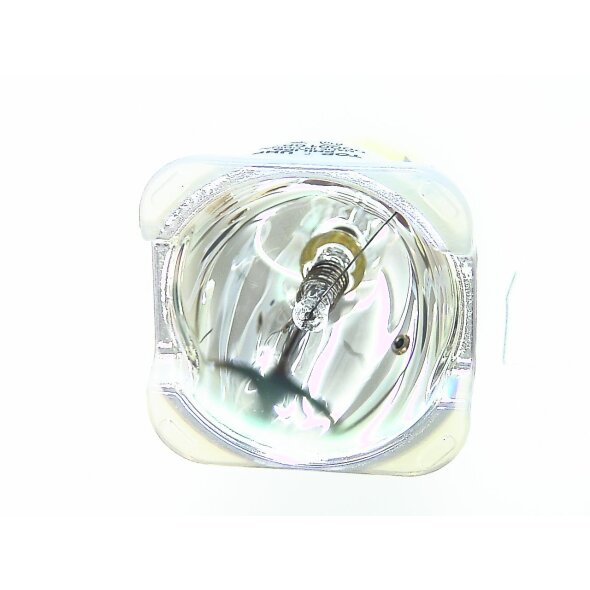 Ersatzlampe fr LG BX501B