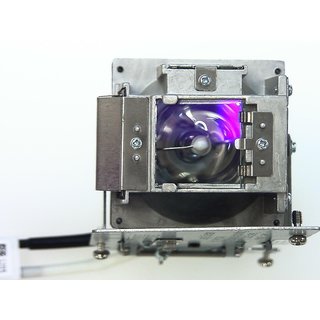 Replacement Lamp for LG BX-254