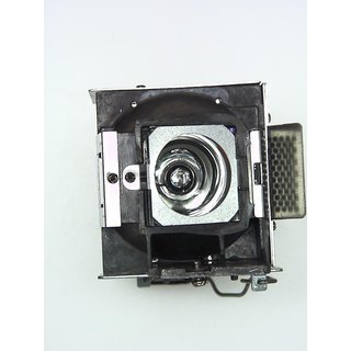Replacement Lamp for ACER X1211