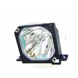 Replacement Lamp for EPSON PowerLite 9000i