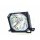 Ersatzlampe für EPSON PowerLite 9000i