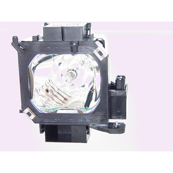 Ersatzlampe fr EPSON EMP-7900NL