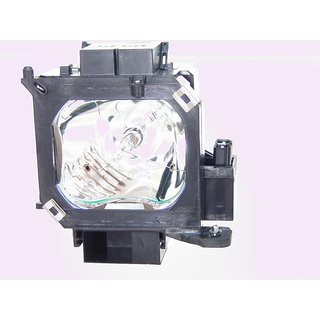 Replacement Lamp for EPSON EMP-7900NL