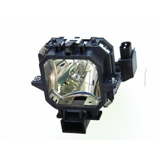 Replacement Lamp for EPSON EMP-74c
