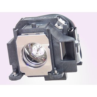 Replacement Lamp for EPSON EMP-1815