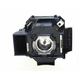 Replacement Lamp for EPSON MovieMate 50