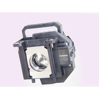 Replacement Lamp for EPSON EB-1915