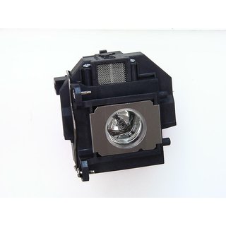 Replacement Lamp for EPSON EB-440W