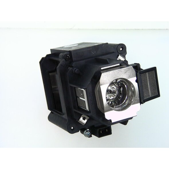 Replacement Lamp for EPSON EB-G5800