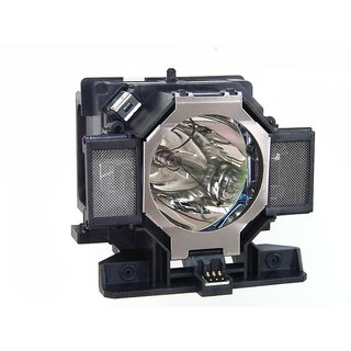 Replacement Lamp for EPSON EB-Z8355W