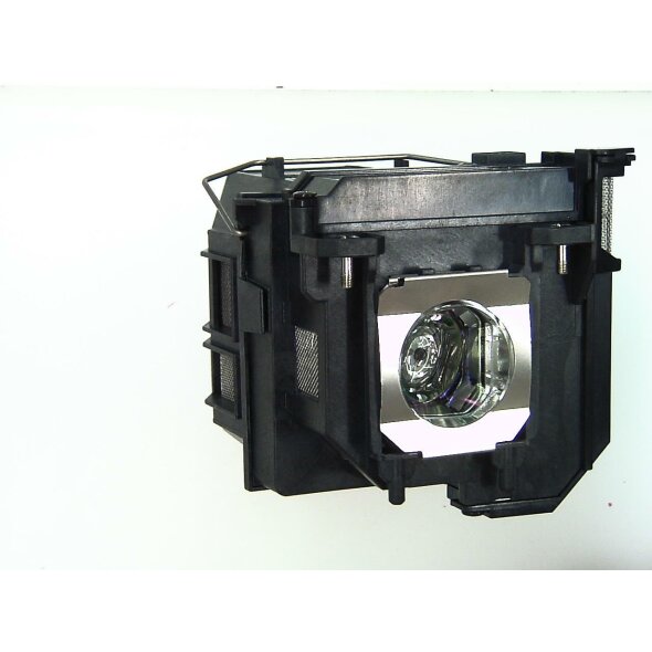 Ersatzlampe für EPSON BrightLink Pro 1430Wi