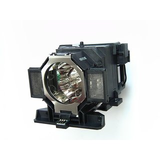 Replacement Lamp for EPSON EB-Z11000W