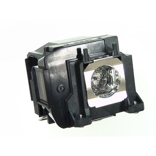 Replacement Lamp for EPSON PowerLite HC 3500