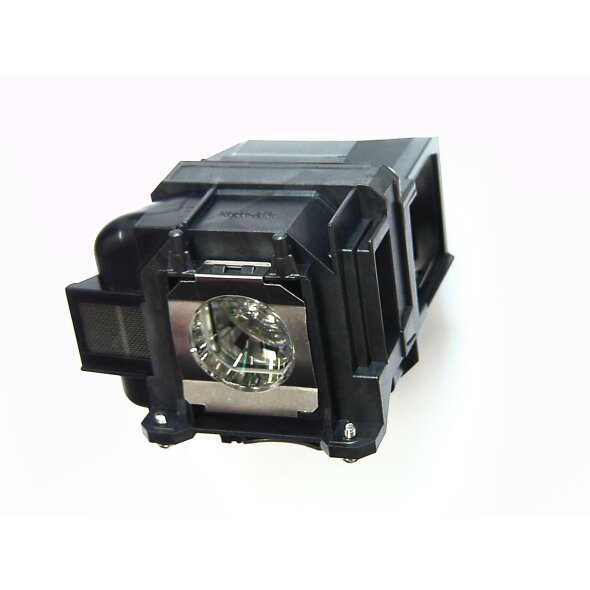 Ersatzlampe fr EPSON EB-530