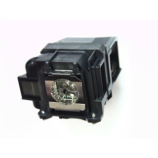 Replacement Lamp for EPSON EB-530