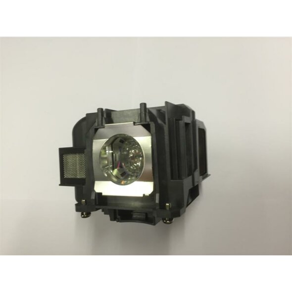 Ersatzlampe fr EPSON EB-965H