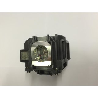 Replacement Lamp for EPSON EB-965H