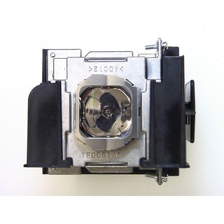 Replacement Lamp for PANASONIC PT-LZ370