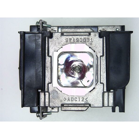 Ersatzlampe für PANASONIC PT-AT6000E