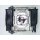 Ersatzlampe für PANASONIC PT-AT6000E