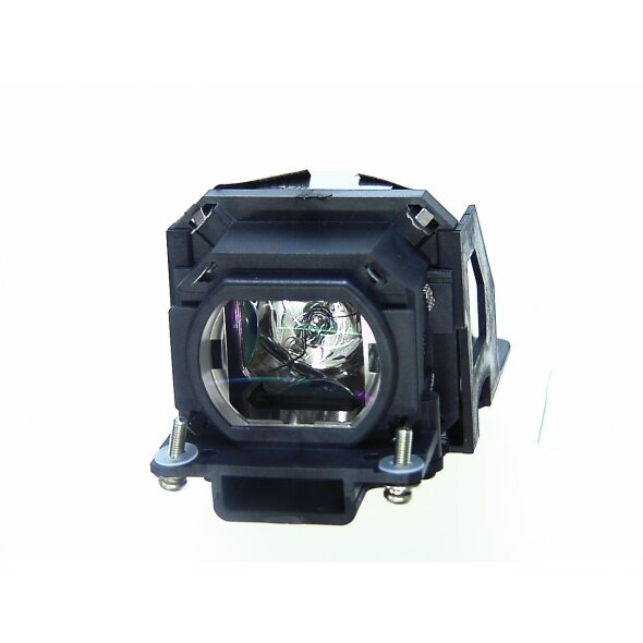 Ersatzlampe für PANASONIC PT-LB50NTE