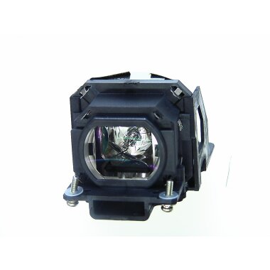 Ersatzlampe für PANASONIC PT-LB50NTE
