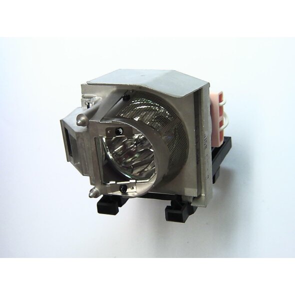 Replacement Lamp for PANASONIC PT-CW331RU