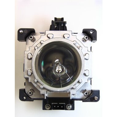 Ersatzlampe für PANASONIC PT-DW17KE