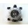 Ersatzlampe für PANASONIC PT-DZ21K (Portrait)
