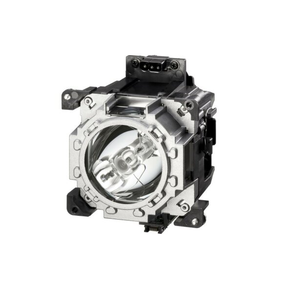 Replacement Lamp for PANASONIC PT-DZ21K2