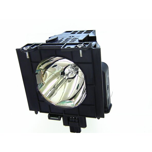 Ersatzlampe für PANASONIC PT-D5700E (Single Lamp)