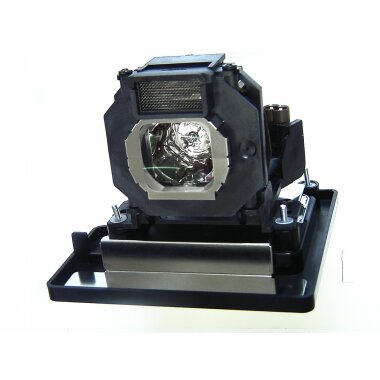 Ersatzlampe für PANASONIC PT-AE3000
