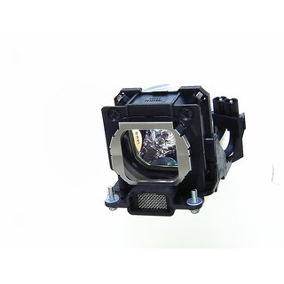 Replacement Lamp for PANASONIC PT-AE800