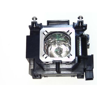 Replacement Lamp for PANASONIC PT-LX22