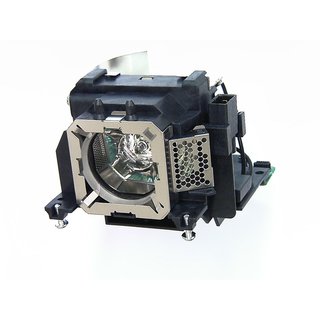 Replacement Lamp for PANASONIC PT-VW345NZ