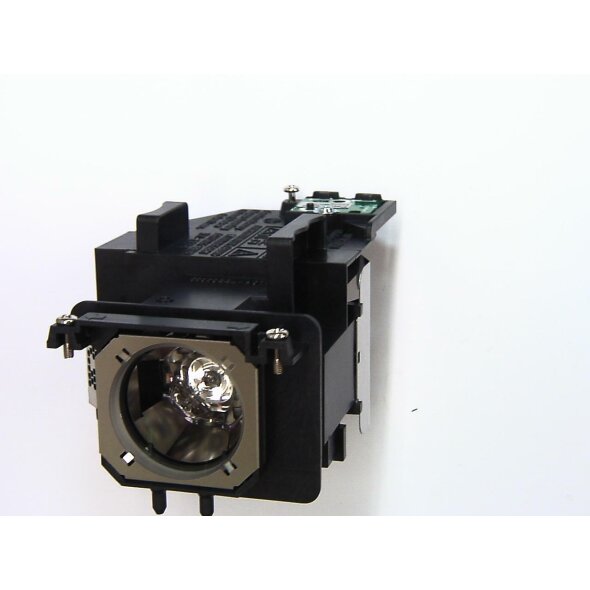 Replacement Lamp for PANASONIC PT-VX600