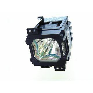 Replacement Lamp for DREAM VISION DREAMBEE PRO