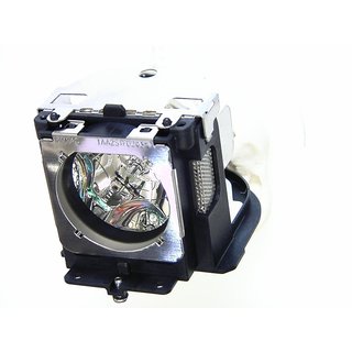 Replacement Lamp for DONGWON DLP-945S