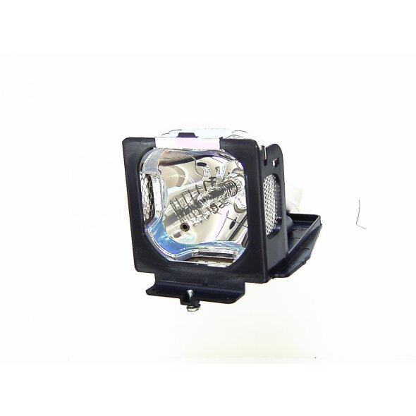 Ersatzlampe fr DONGWON DVM-C65M