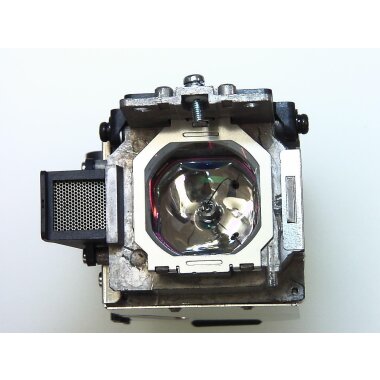 Ersatzlampe für SONY VPL-DX10