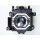 Ersatzlampe für SONY VPL-F400H