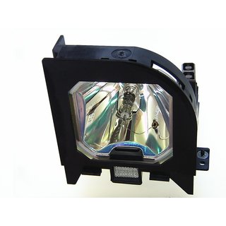 Replacement Lamp for SONY VPL FX51