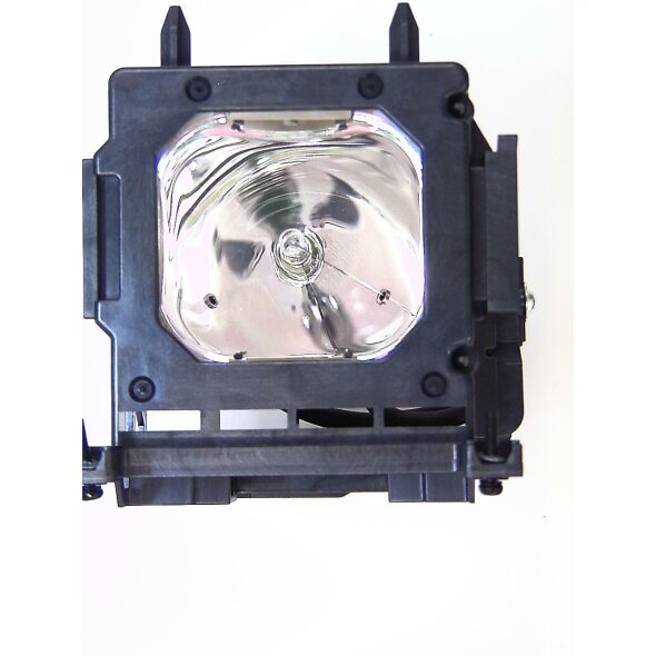Ersatzlampe für SONY HW50ES