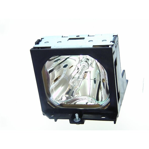 Ersatzlampe fr SONY PX15