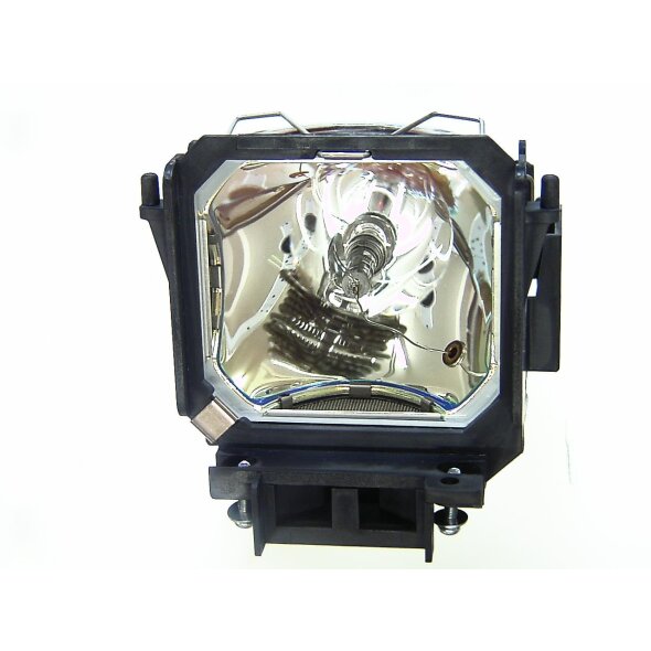 Ersatzlampe fr SONY VPL PX35