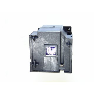 Replacement Lamp for INFOCUS SP4805