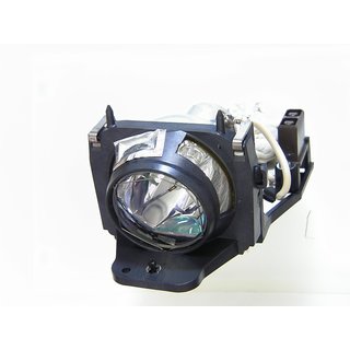 Replacement Lamp for GEHA compact 285