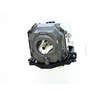 Replacement Lamp for NEC LT30