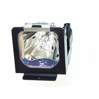 Replacement Lamp for CANON LV-7105